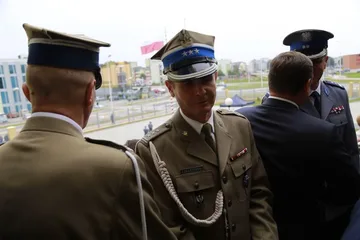Następne zdjęcie