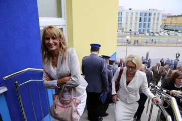 Poprzednie zdjęcie