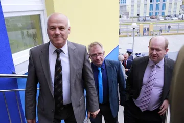 Poprzednie zdjęcie