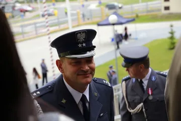Następne zdjęcie