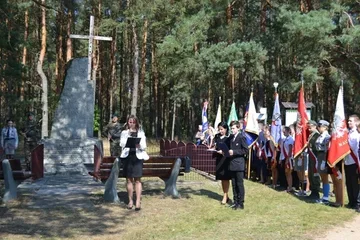 Następne zdjęcie