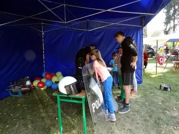 Poprzednie zdjęcie