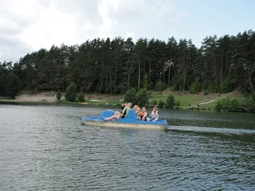 Poprzednie zdjęcie