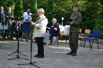 Poprzednie zdjęcie