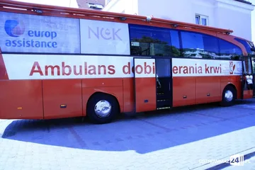 Następne zdjęcie