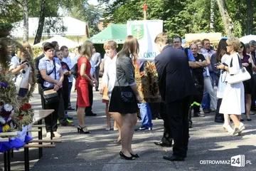 Poprzednie zdjęcie