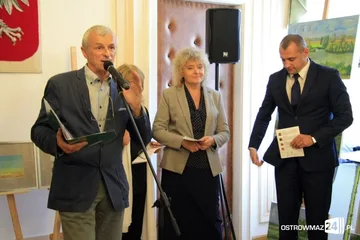 Poprzednie zdjęcie