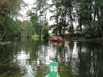 Następne zdjęcie
