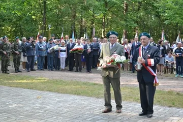 Poprzednie zdjęcie