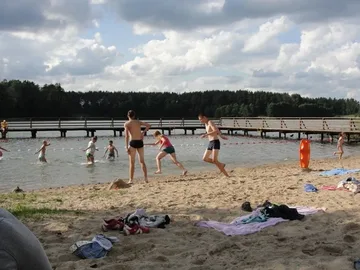 Następne zdjęcie