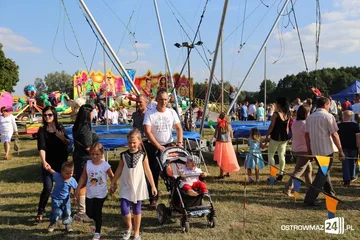 Następne zdjęcie