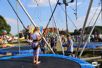 Następne zdjęcie