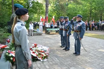 Następne zdjęcie