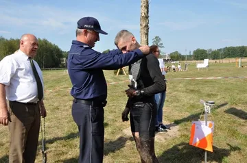 Poprzednie zdjęcie