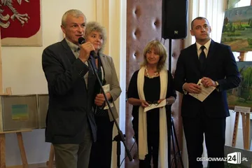 Następne zdjęcie