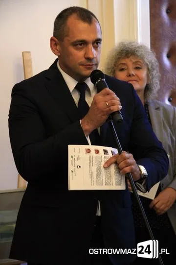 Następne zdjęcie