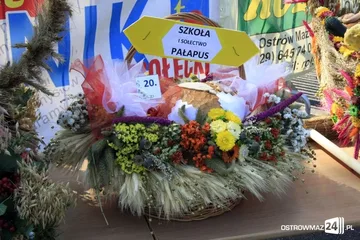 Margaret rozgrzała publiczność (zdjęcia, wideo)