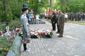 Następne zdjęcie