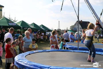 Następne zdjęcie