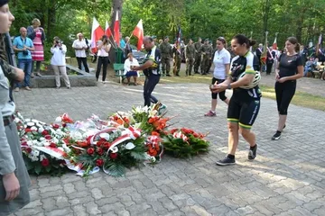 Następne zdjęcie