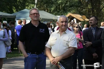 Poprzednie zdjęcie