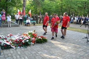 Następne zdjęcie
