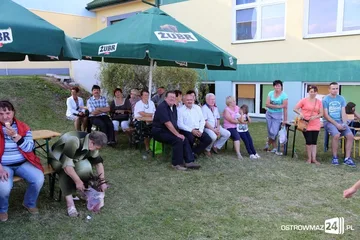 Następne zdjęcie