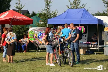Poprzednie zdjęcie