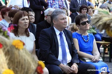Następne zdjęcie