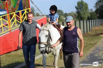 Następne zdjęcie