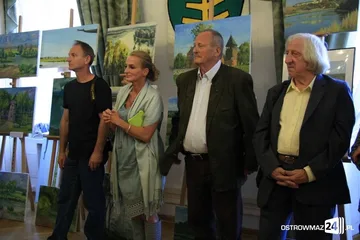 Poprzednie zdjęcie