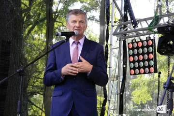 Poprzednie zdjęcie