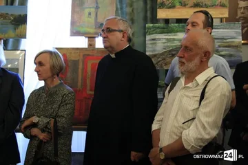 Poprzednie zdjęcie
