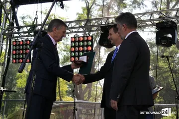Poprzednie zdjęcie