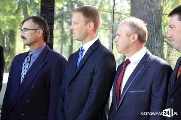 Poprzednie zdjęcie