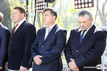 Poprzednie zdjęcie