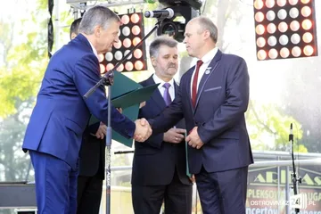 Poprzednie zdjęcie