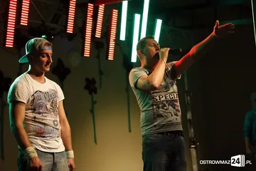 Poprzednie zdjęcie