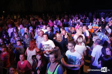 Następne zdjęcie