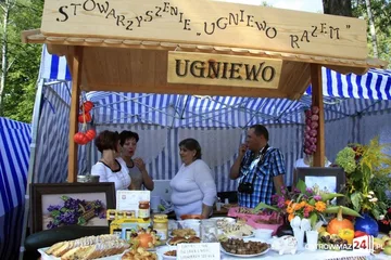 Następne zdjęcie