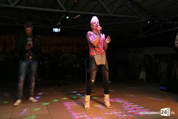 Następne zdjęcie