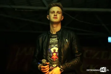 Następne zdjęcie