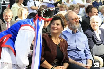 Następne zdjęcie