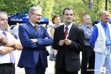 Następne zdjęcie