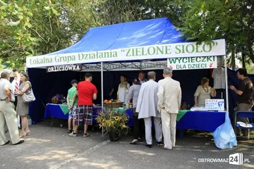 Następne zdjęcie