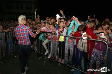 Poprzednie zdjęcie