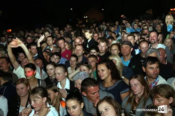 Poprzednie zdjęcie