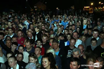 Poprzednie zdjęcie