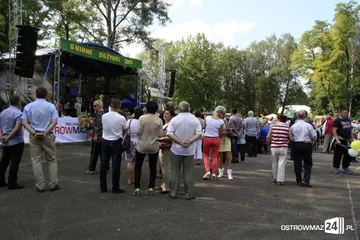 Poprzednie zdjęcie