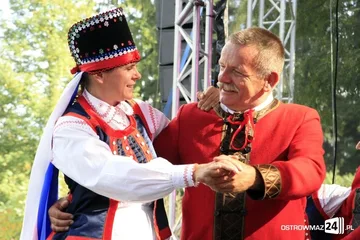 Poprzednie zdjęcie